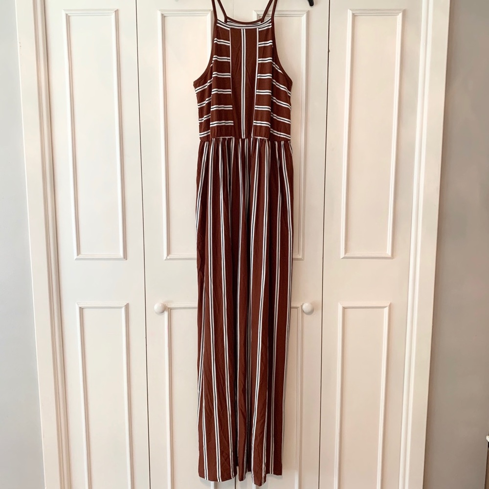 Maxi Summer DRESS✨ NEW!!